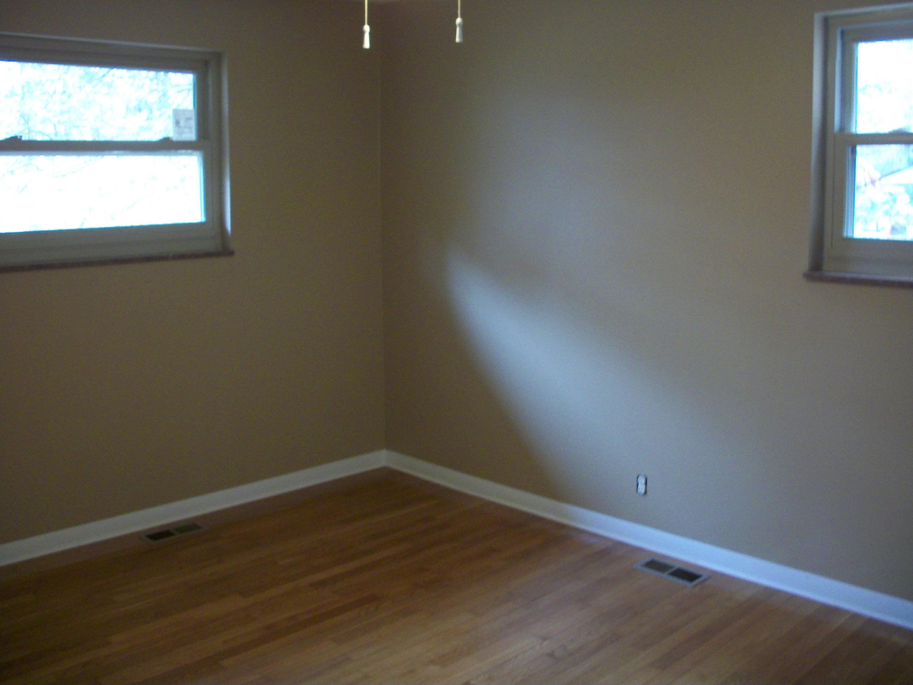 123 Maple Tree Lane Powell, TN 37849 - Photo 8 of 11 bed2