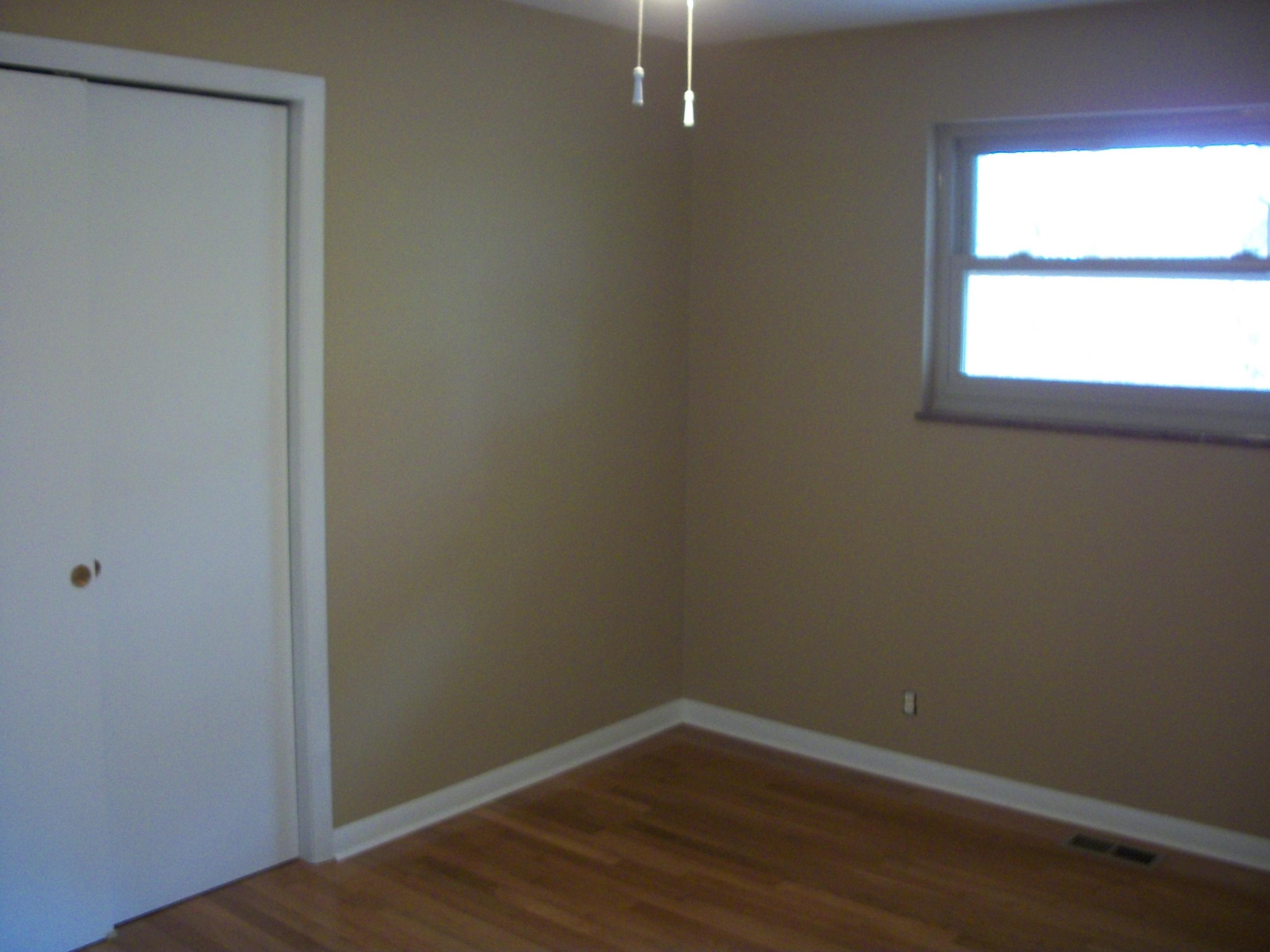 123 Maple Tree Lane Powell, TN 37849 - Photo 9 of 11 bed2rev