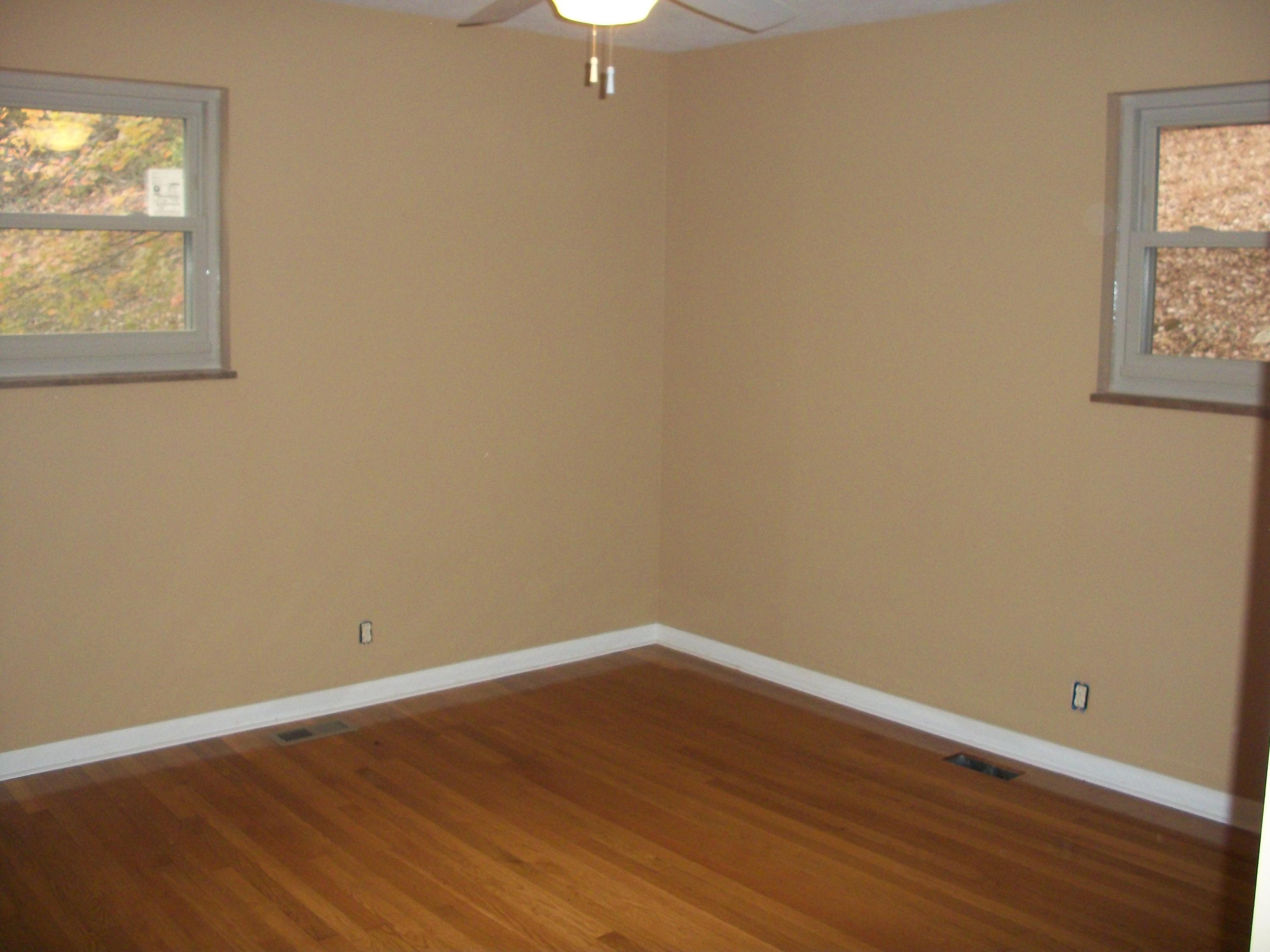 123 Maple Tree Lane Powell, TN 37849 - Photo 10 of 11 bed3