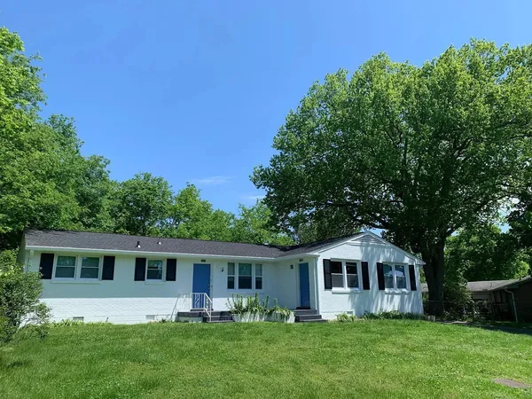 $1,395 | 3809 Plantation Drive, Unit A, Hermitage, TN 37076