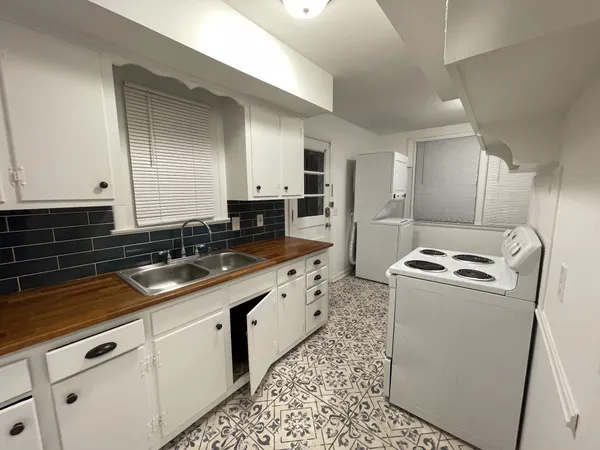 $1,395 | 3809 Plantation Drive, Unit A, Hermitage, TN 37076