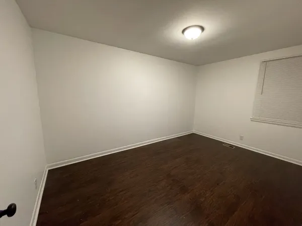 $1,395 | 3809 Plantation Drive, Unit A, Hermitage, TN 37076