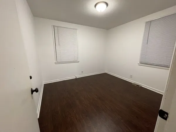 $1,395 | 3809 Plantation Drive, Unit A, Hermitage, TN 37076