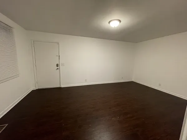 $1,395 | 3809 Plantation Drive, Unit A, Hermitage, TN 37076