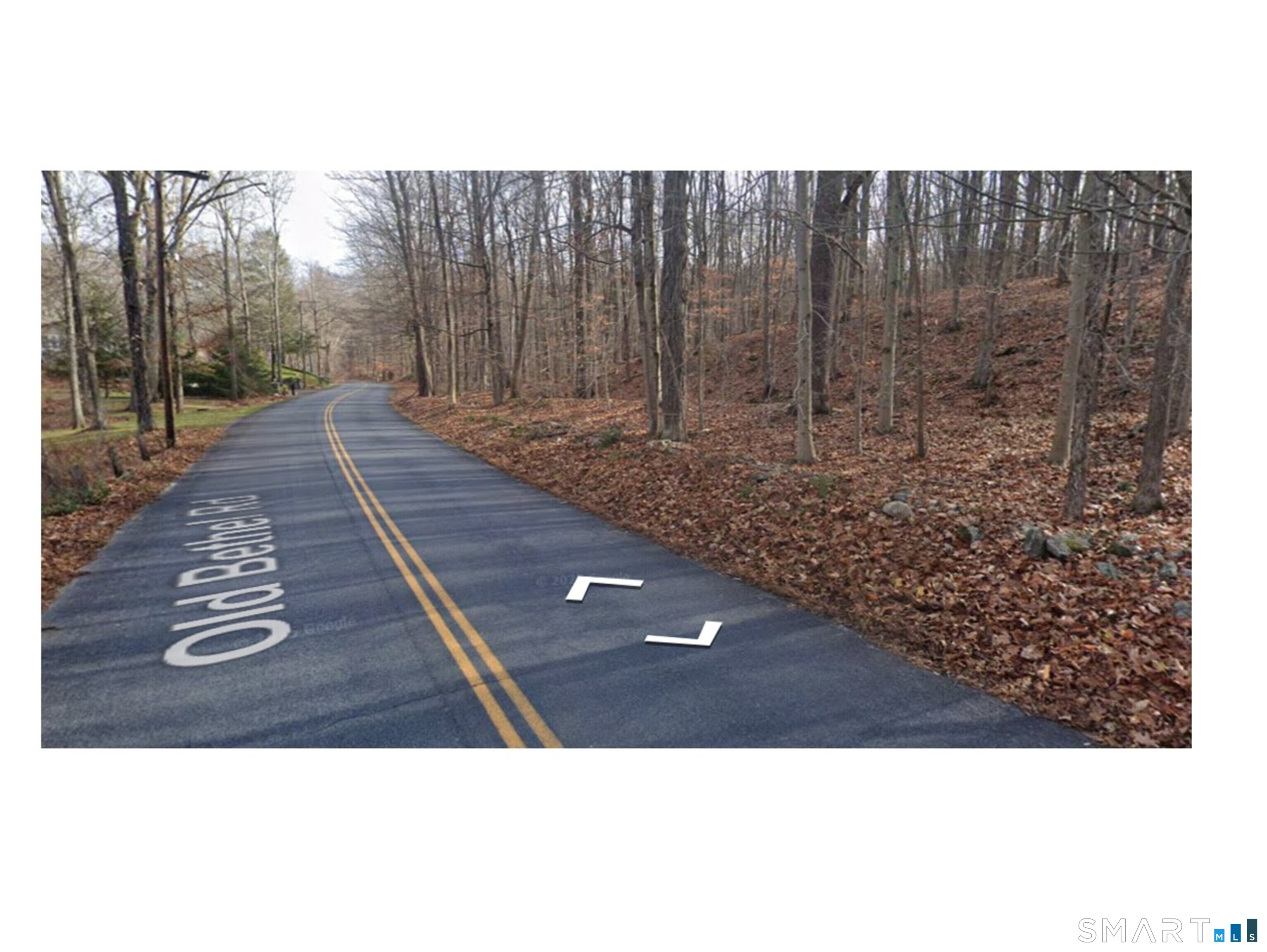 17 Old Bethel Road Newtown, CT 06470 - Photo 1 of 3