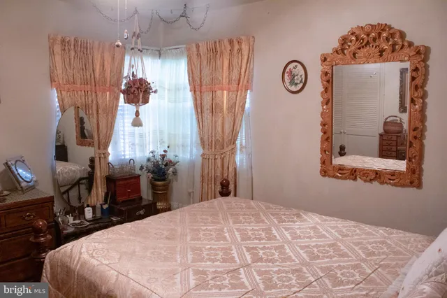 a view of water fountain