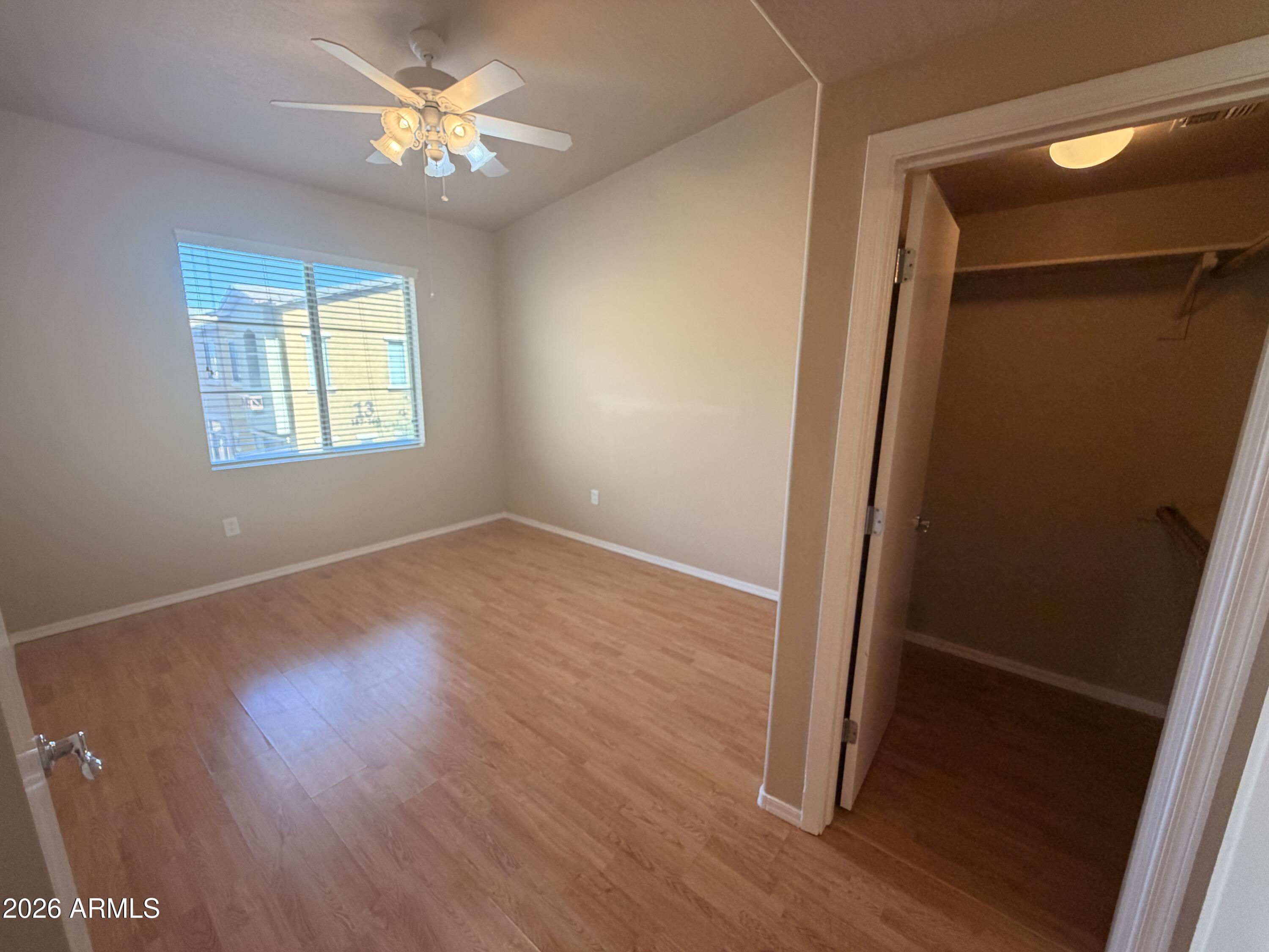 3250 West Greenway Road, Unit 148 Phoenix, AZ 85053 - Photo 16 of 25