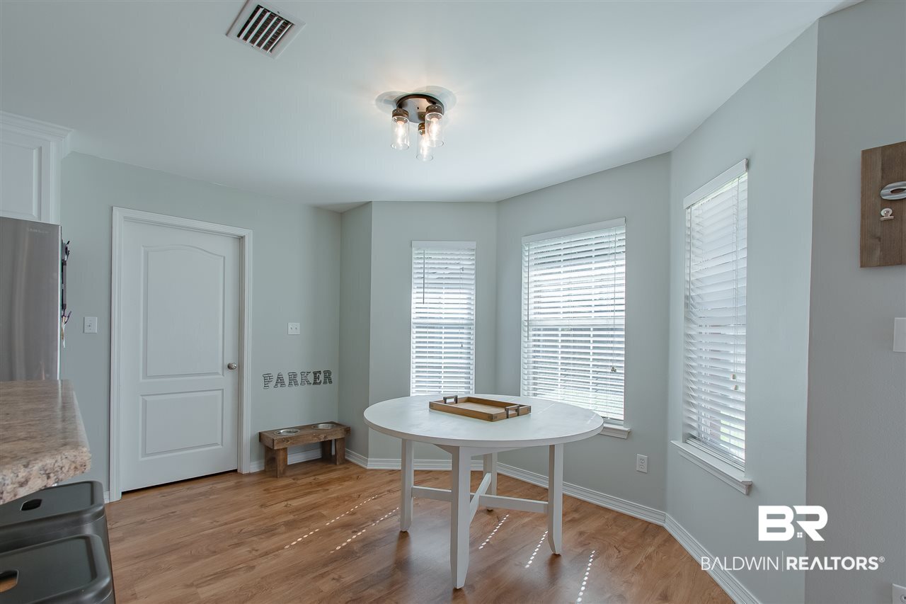 16088 2nd Avenue Silverhill, AL 36576 - Photo 10 of 33