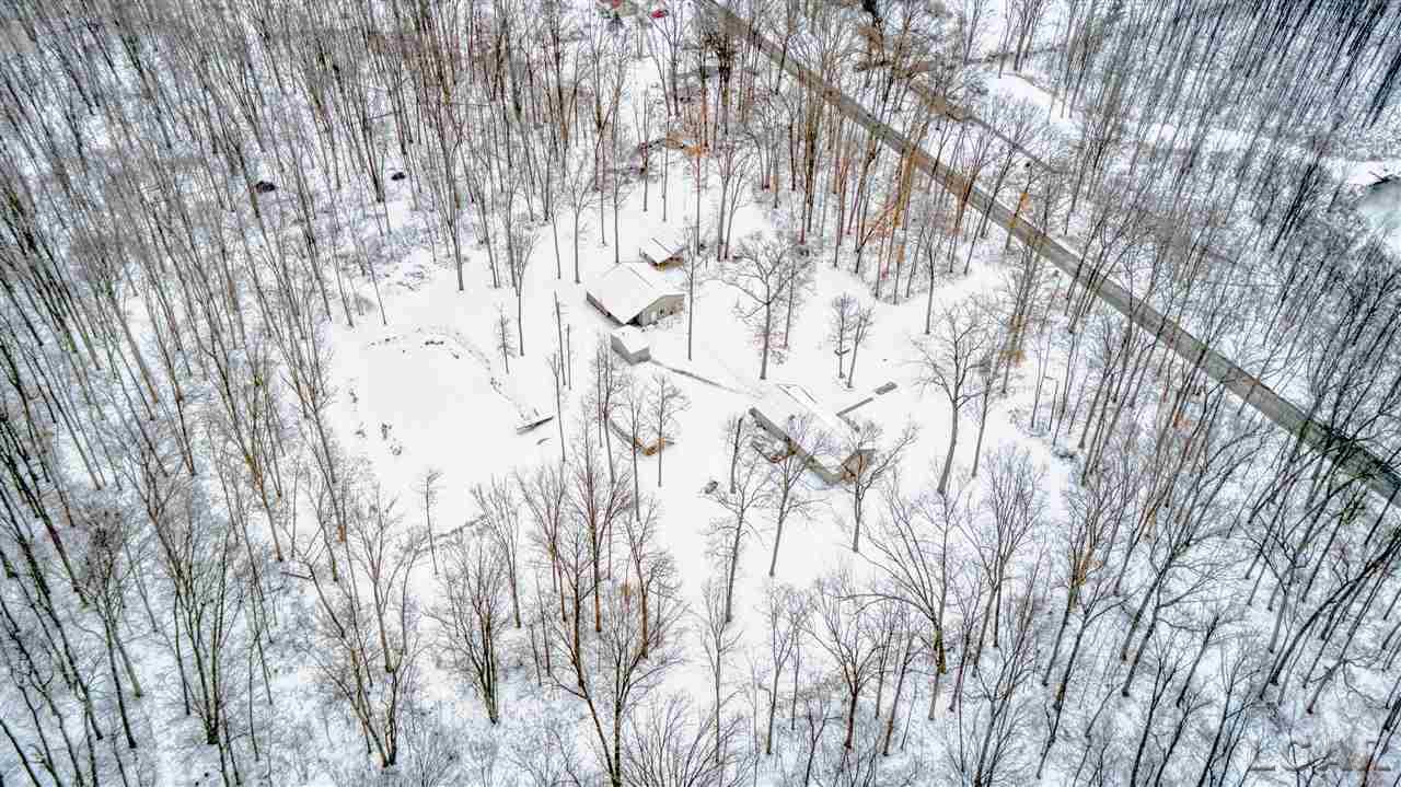 15990 Howard Road Homer, MI 49245 - Photo 30 of 43 Gallery Image 30