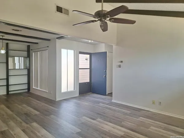 $1,680 | 4250 Bayliss Street, San Antonio, TX 78233