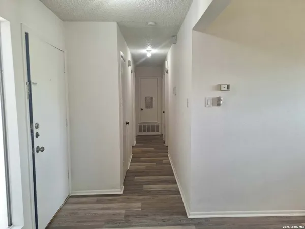 $1,680 | 4250 Bayliss Street, San Antonio, TX 78233