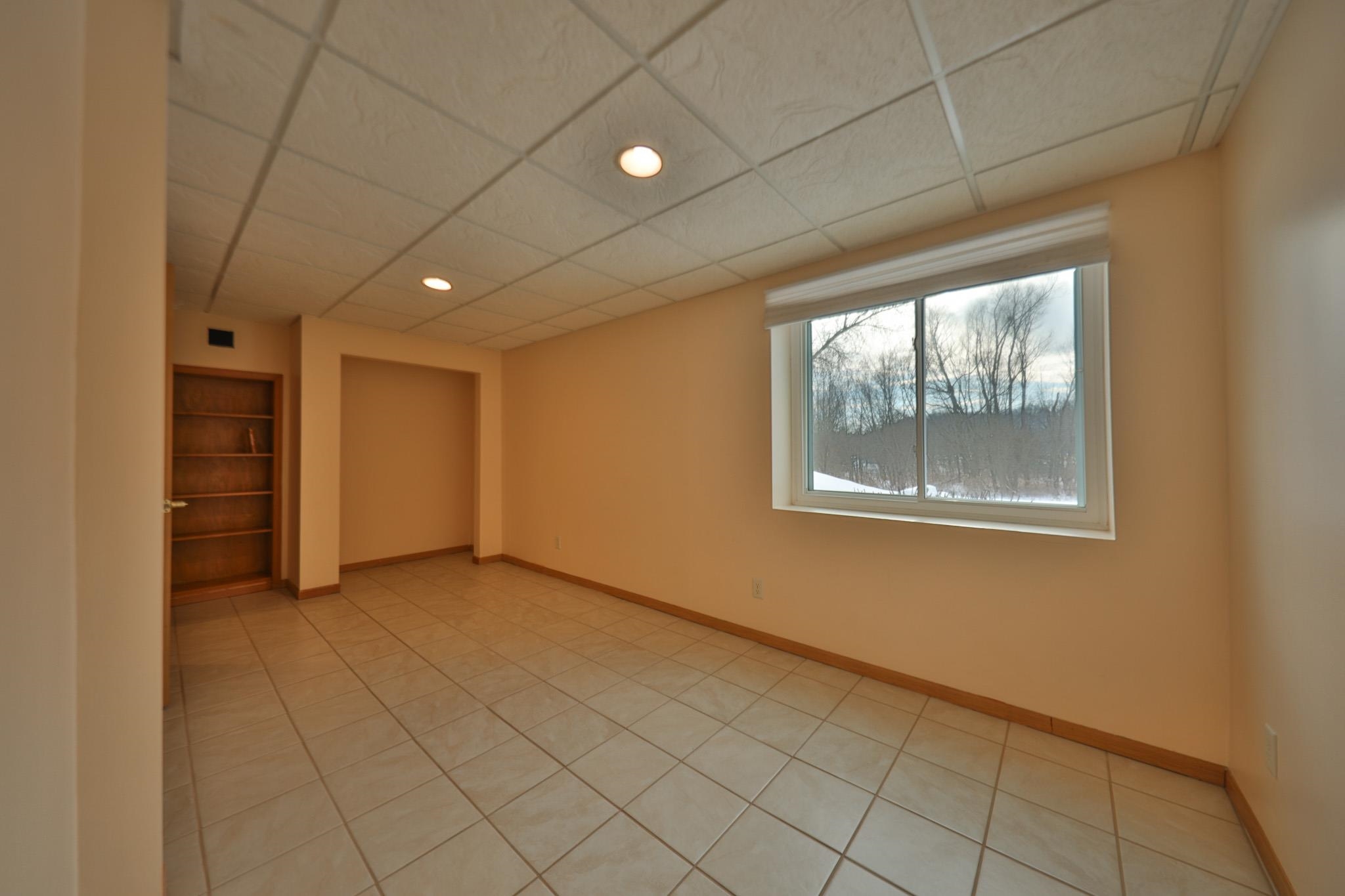 28730 Mickle Street Gotham, WI 53556 - Photo 32 of 47