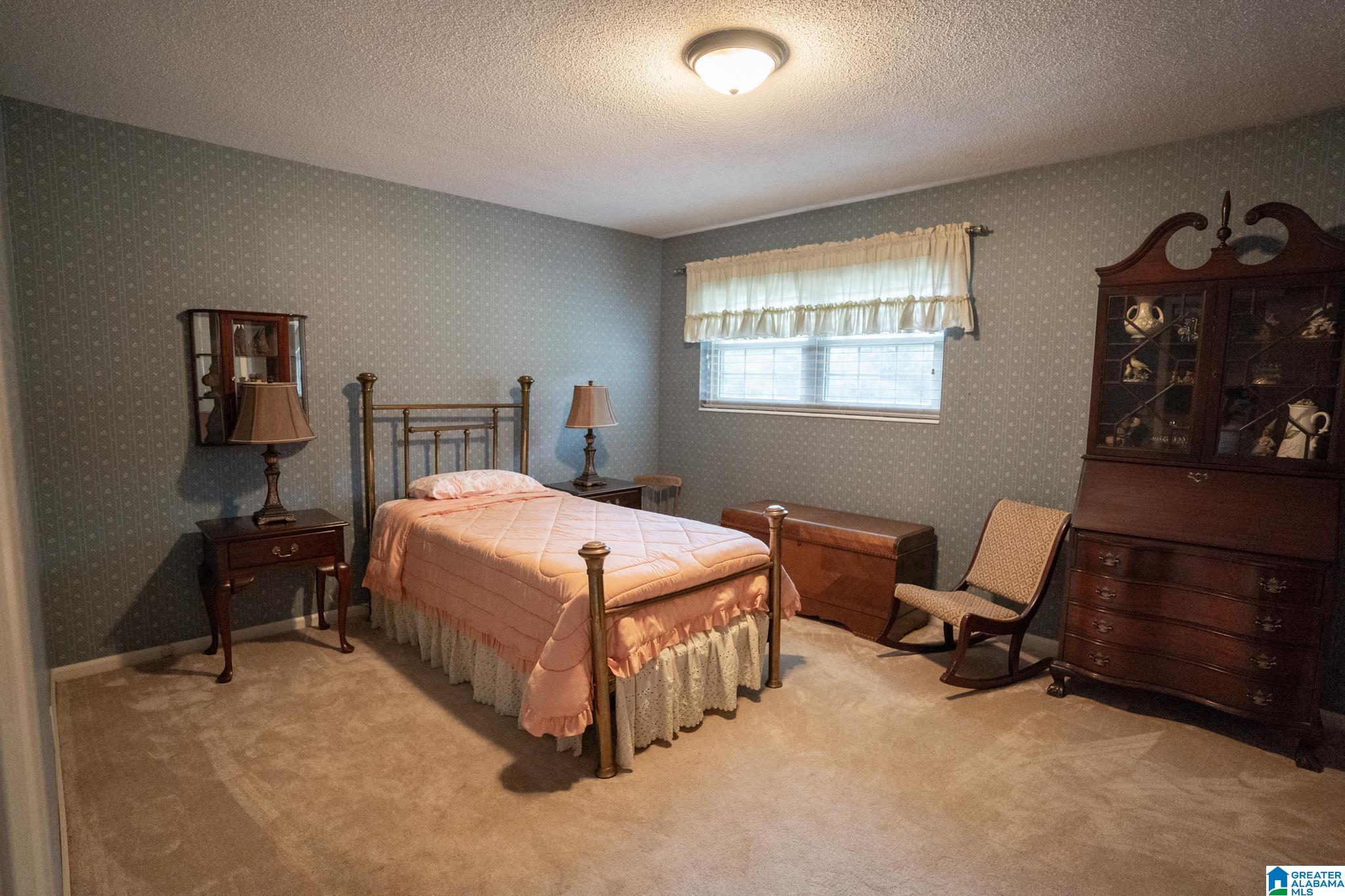 5711 Kings Court Bessemer, AL 35022 - Photo 32 of 83