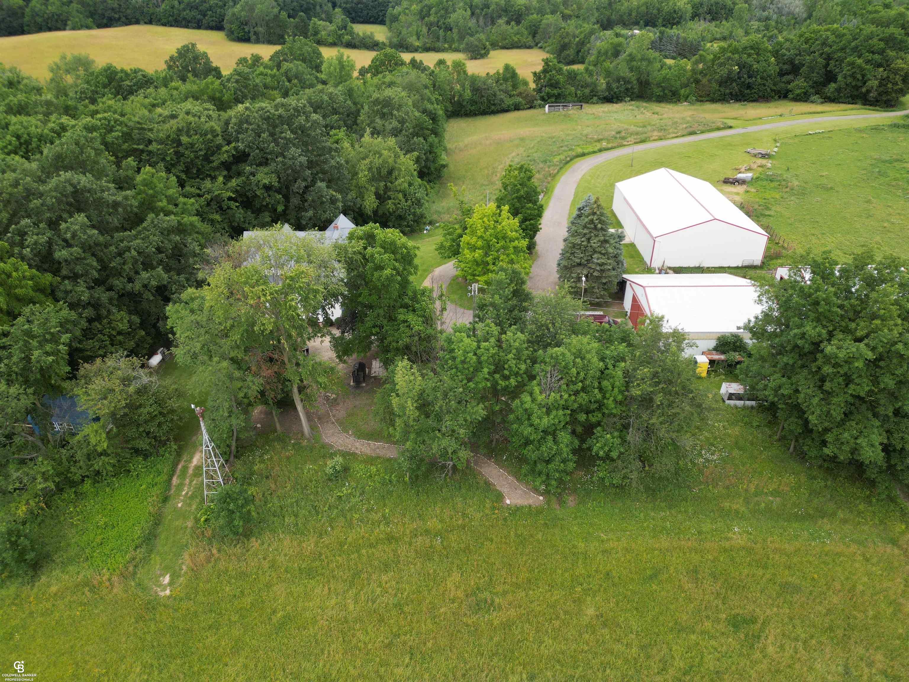 7362 Center Road Mayville, MI 48744 - Photo 46 of 61 50165149-1E6CFD75-3E54-489F-BE86-B1CAF926D1FD.JPG