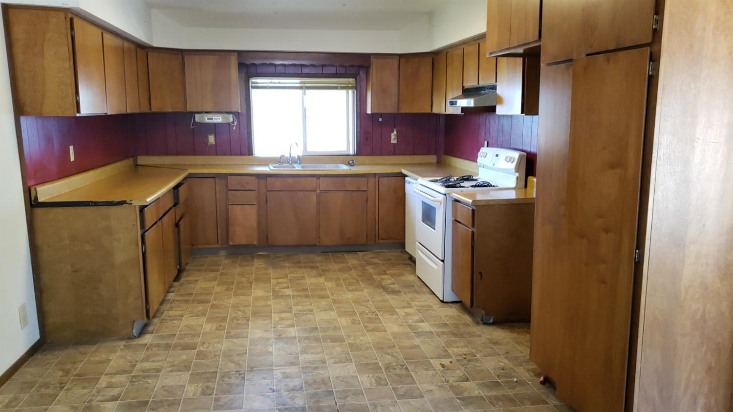 1421 Reese Creek Road Eagle Point, OR 97524 - Photo 18 of 34 Additional Photo