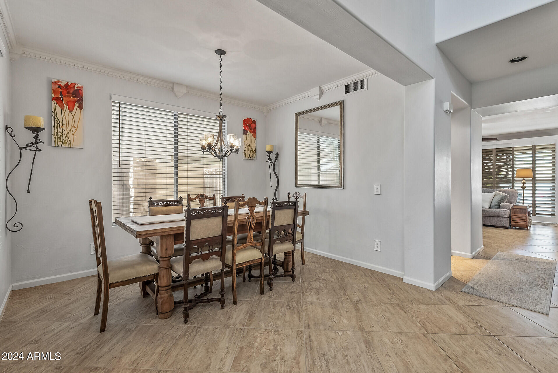 2292 South 155th Lane Goodyear, AZ 85338 - Photo 11 of 59 For those special times!