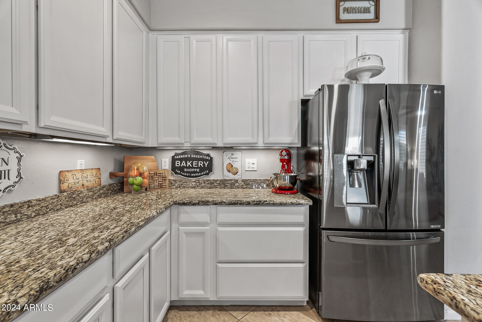 2292 South 155th Lane Goodyear, AZ 85338 - Photo 17 of 59 All Appliances Covey!