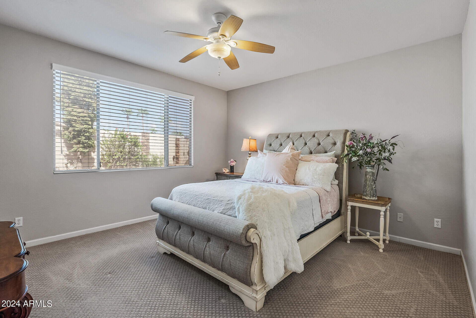 2292 South 155th Lane Goodyear, AZ 85338 - Photo 29 of 59 Primary Bedroom