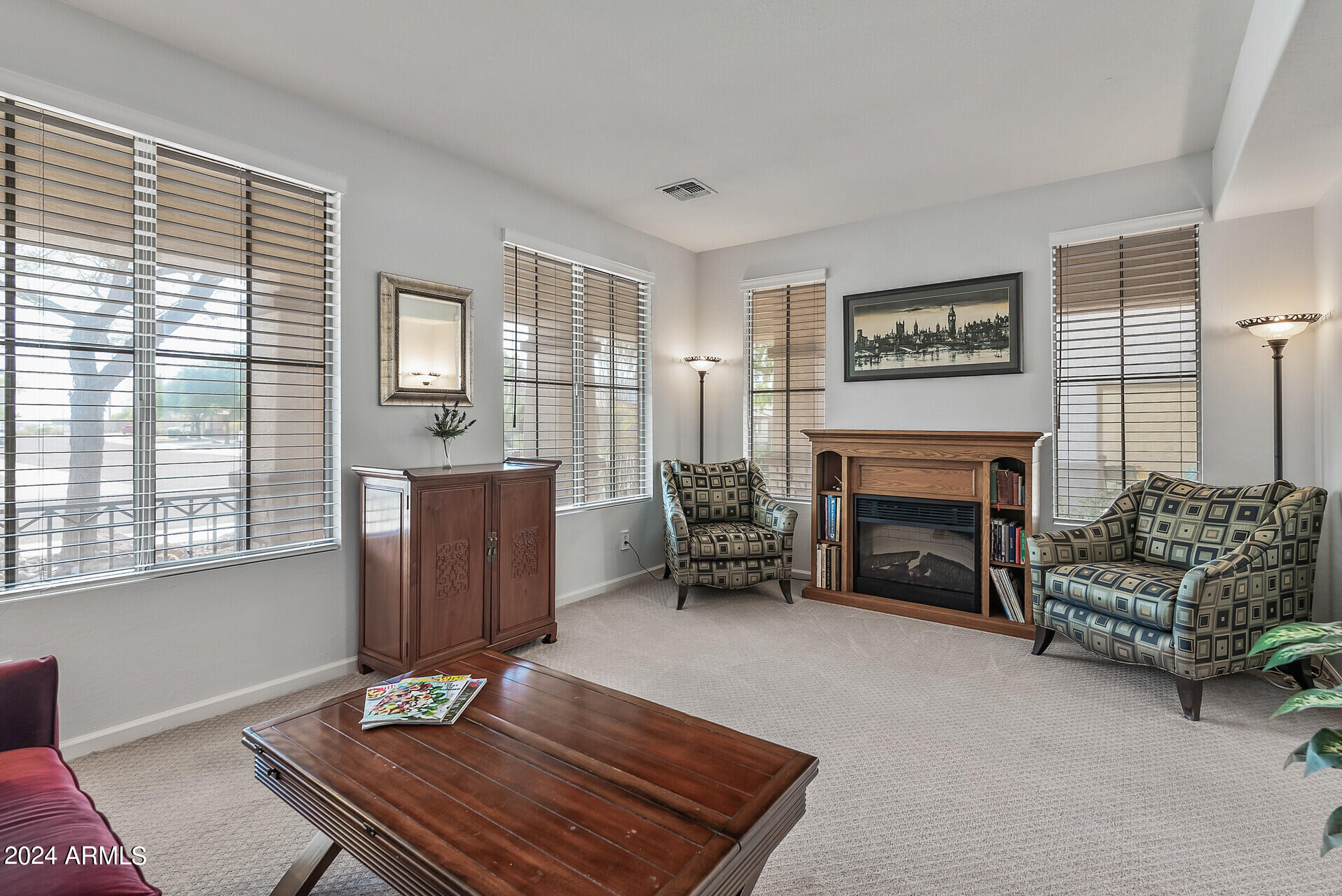 2292 South 155th Lane Goodyear, AZ 85338 - Photo 9 of 59 Use as you choose!
