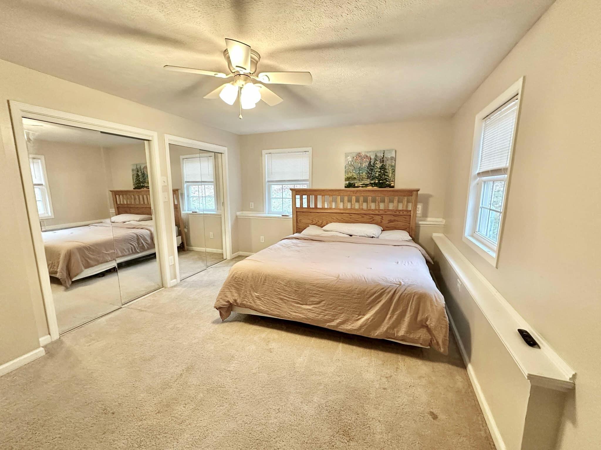 185 Woods Road Nancy, KY 42544 - Photo 36 of 67 dc11d412-1d74-4e1f-a42e-7594d2f0f302