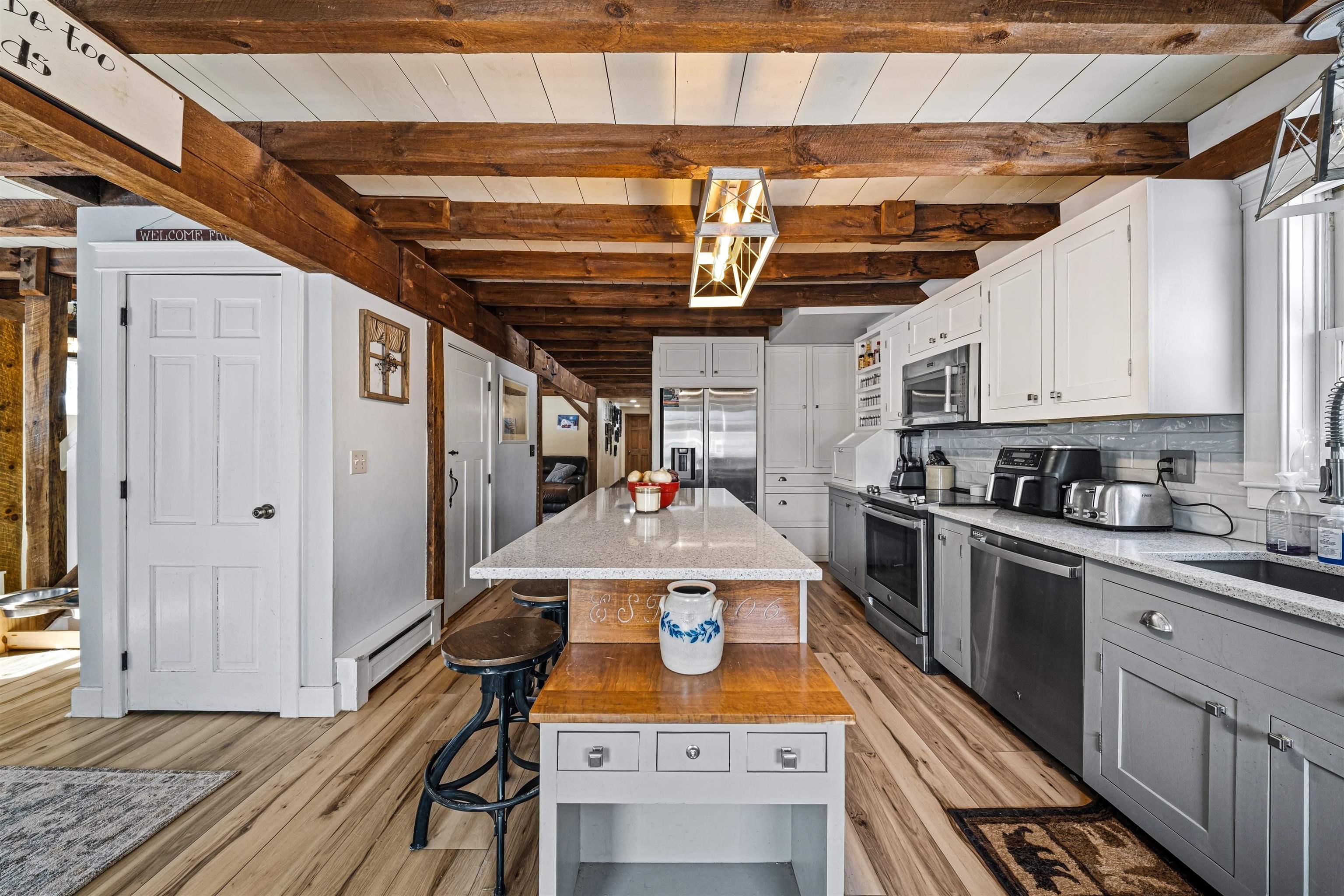12 Loring Drive Rochester, NH 03839 - Photo 1 of 51 Gallery Image 1
