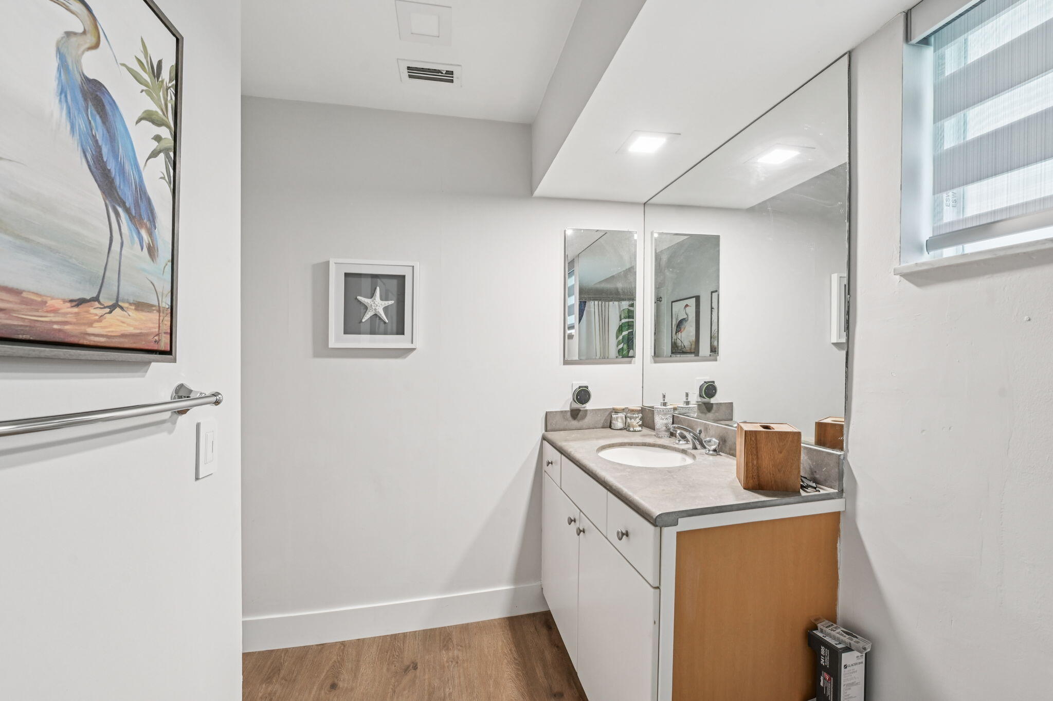 660 Forsyth Street, Unit 7 Boca Raton, FL 33487 - Photo 20 of 27