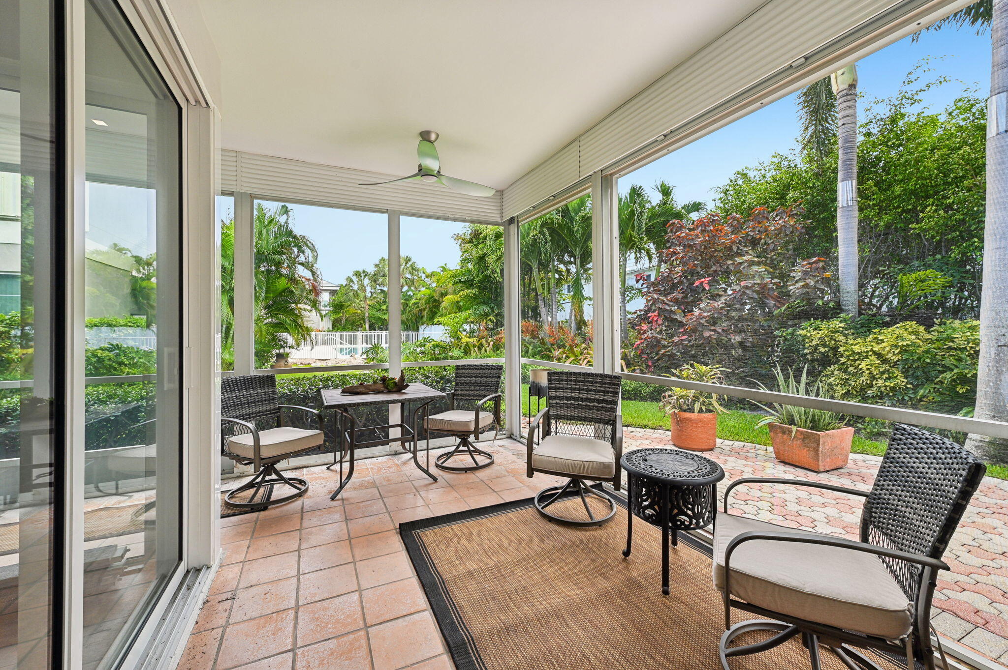 660 Forsyth Street, Unit 7 Boca Raton, FL 33487 - Photo 21 of 27