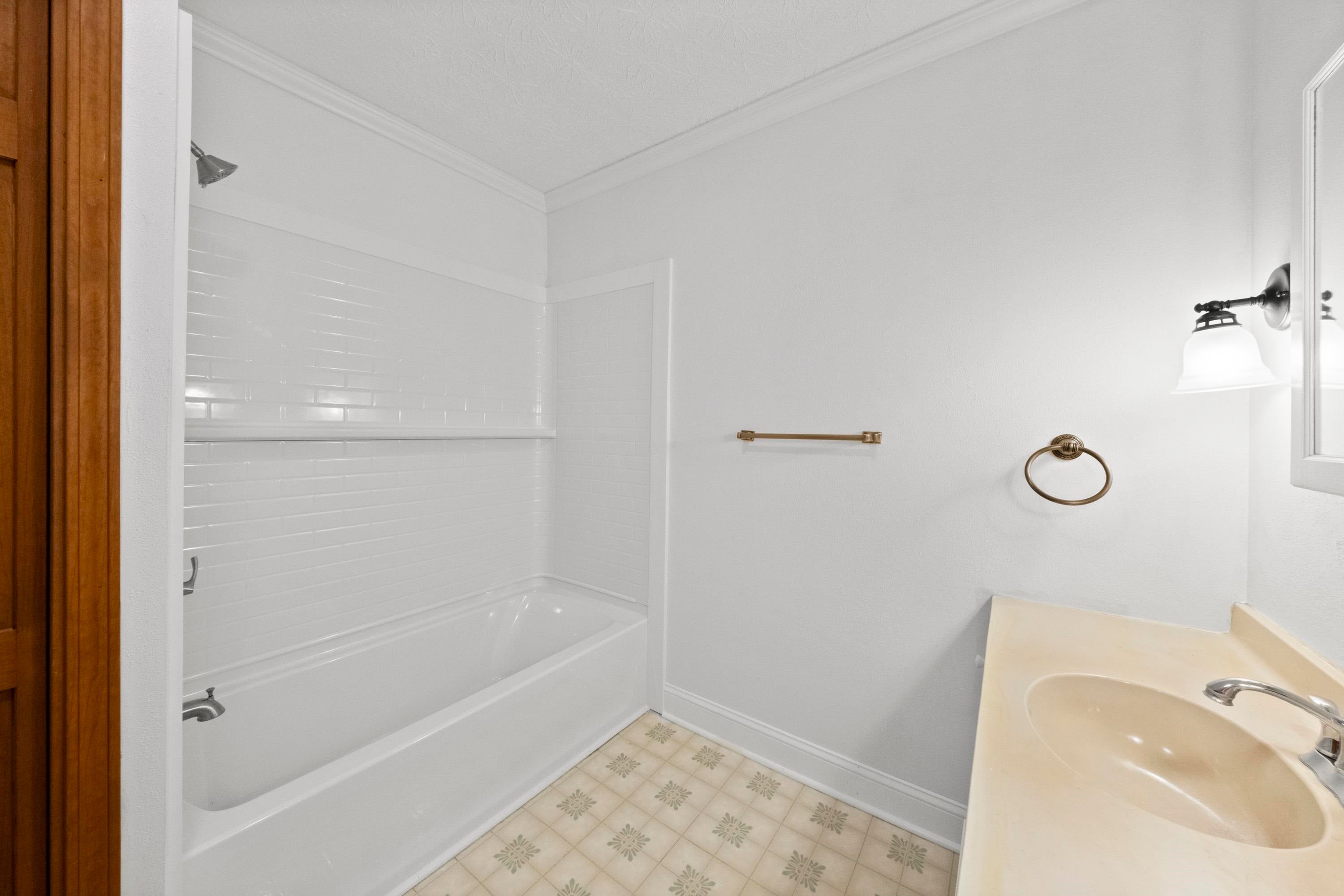 2574 Smith Branch Road Grayson, KY 41143 - Photo 29 of 50 Gallery Image 29