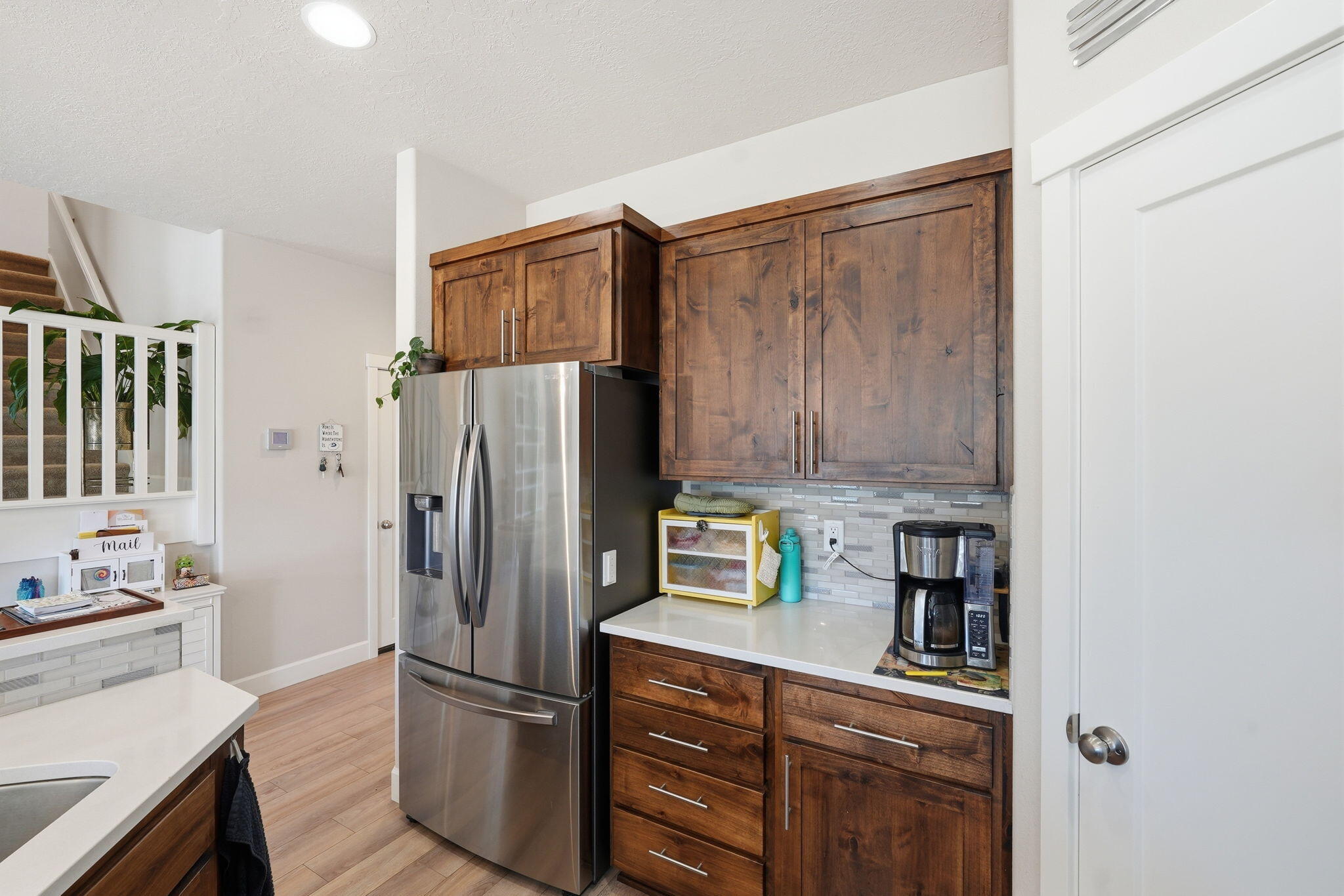 4722 Southwest Zenith Avenue Redmond, OR 97756 - Photo 22 of 59