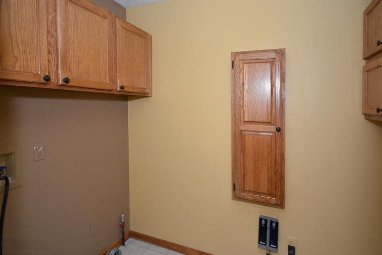 14010 Doster Road Plainwell, MI 49080 - Photo 31 of 48 14010Doster_16