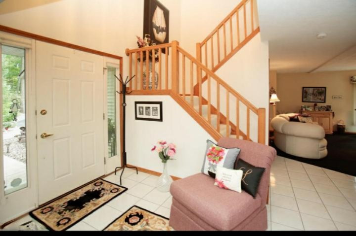 14010 Doster Road Plainwell, MI 49080 - Photo 5 of 48 Screenshot_2015-10-20-08-36-05-1_resized