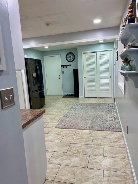23-spence Spencer Road, Unit 26F Boxborough, MA 01719 - Photo 8 of 32 Gallery Image 8