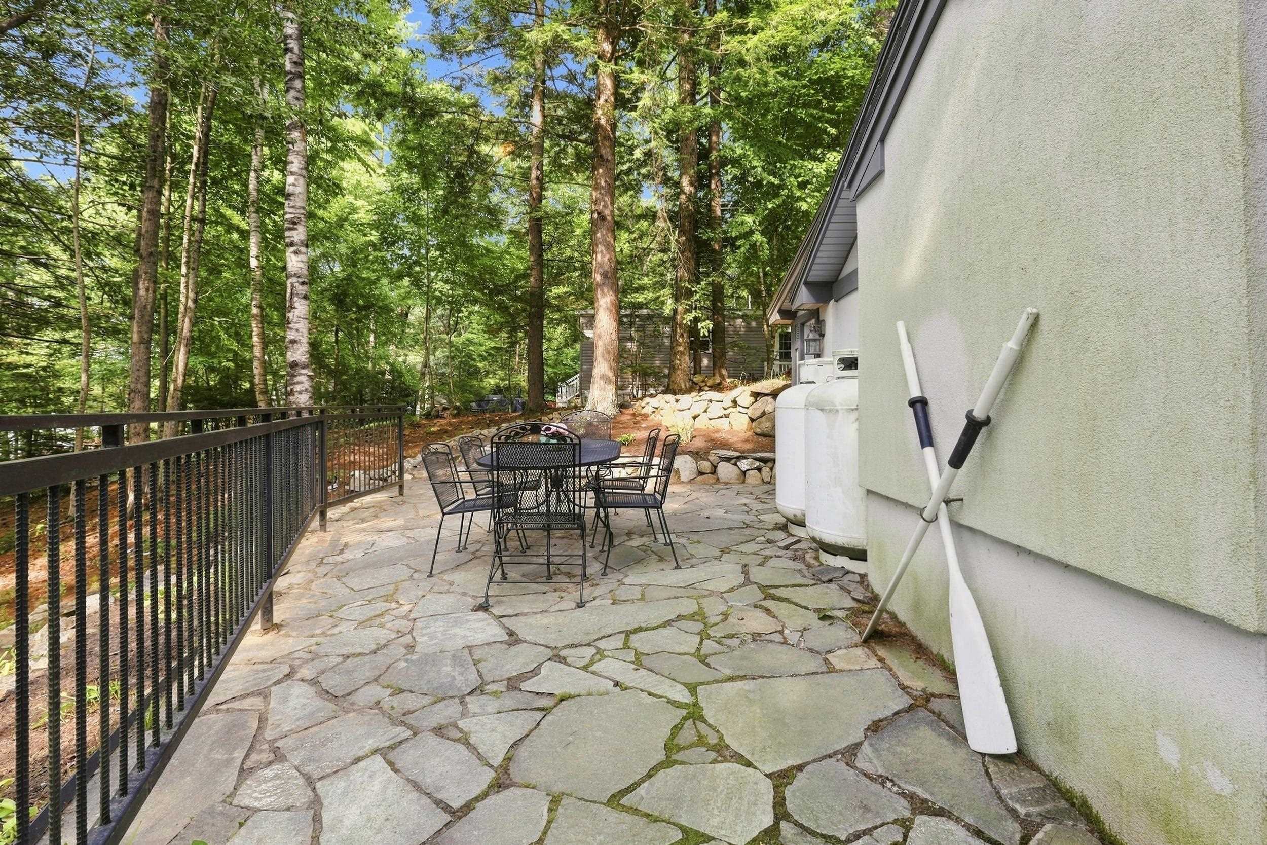 213 Long Pond Road Northwood, NH 03261 - Photo 23 of 41 Gallery Image 23