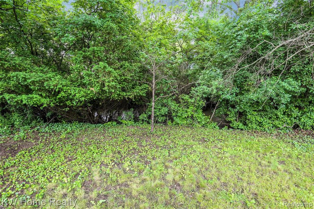 25861 Beecham Road Farmington Hills, MI 48336 - Photo 33 of 33