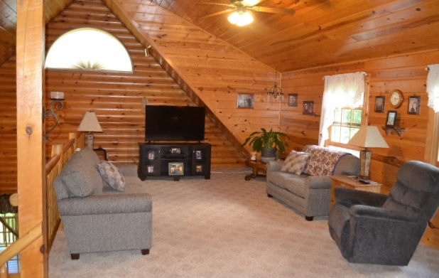 4626 West Shepherd Road St. Louis, MI 48880 - Photo 8 of 48 1822813-7.JPG