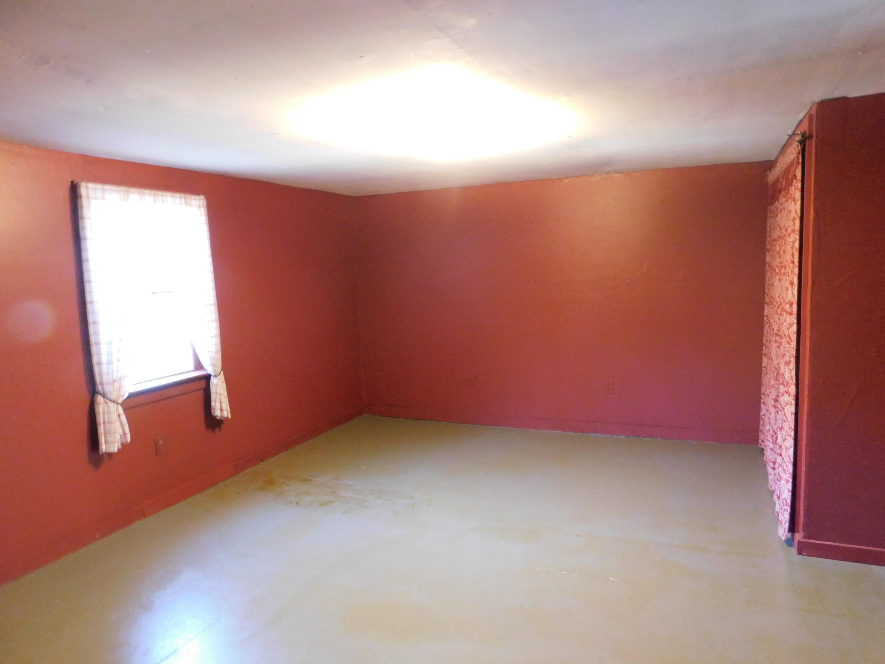 25 Keene Road Buckfield, ME 04220 - Photo 29 of 35 DSCN3264