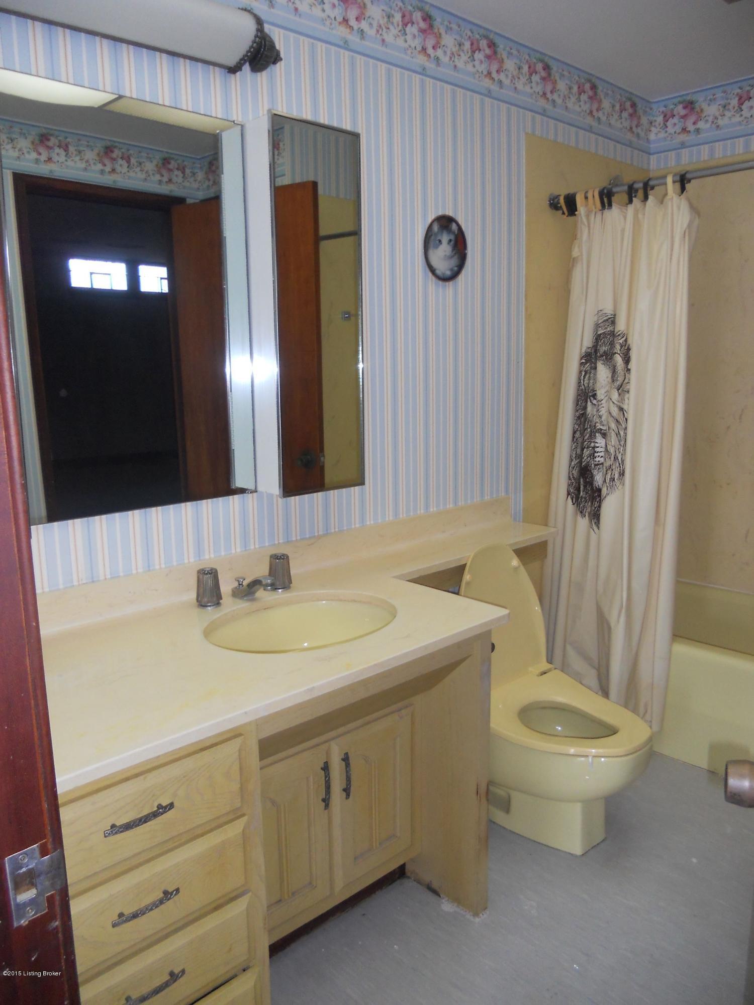 2655 Cedarmore Road Bagdad, KY 40003 - Photo 33 of 53 Full Bath
