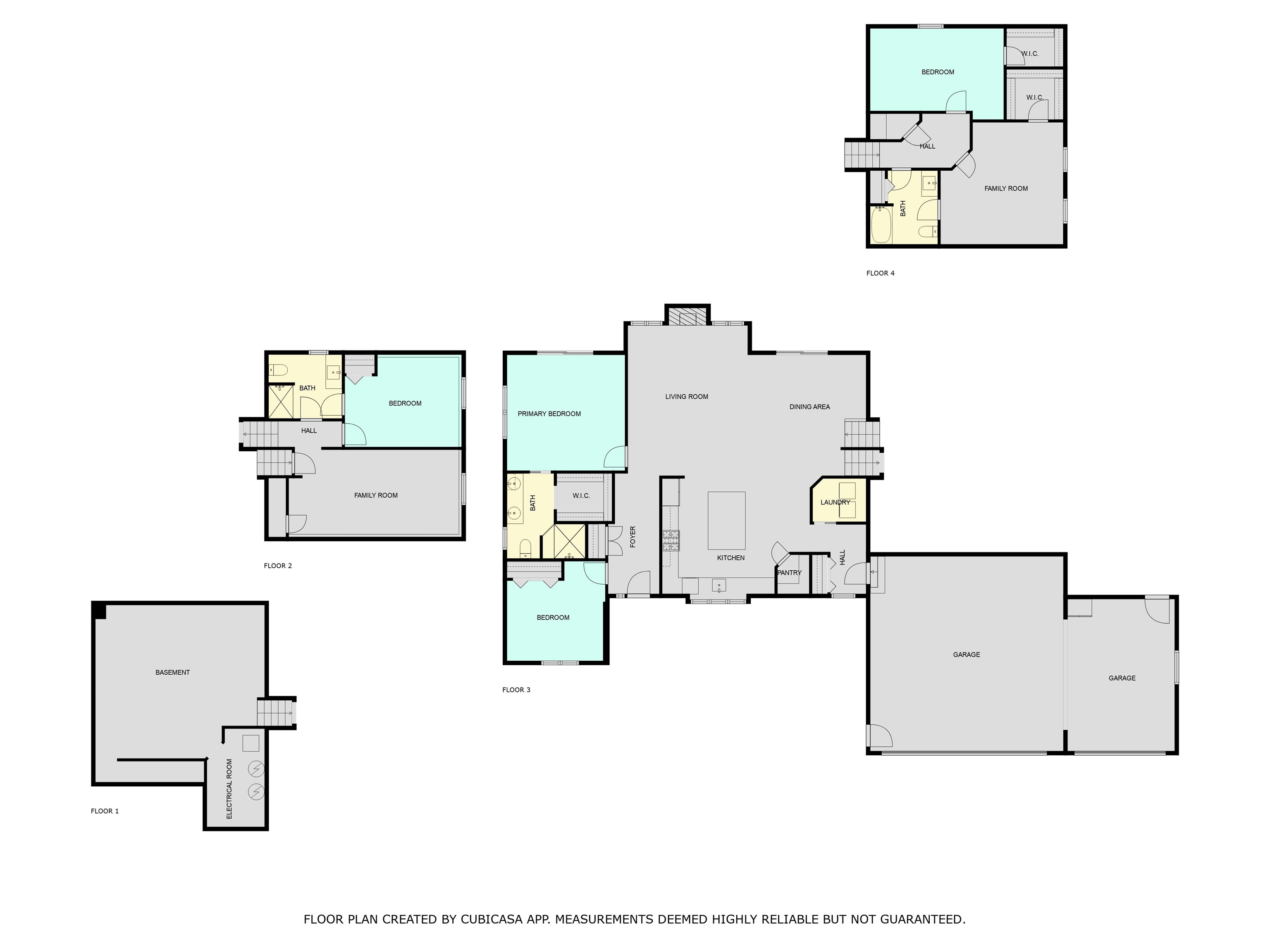 3699 Perla Road Kingsley, MI 49649 - Photo 57 of 69 1930027-fb3ef078-2788-4682-a462-2c8664769f38.JPG