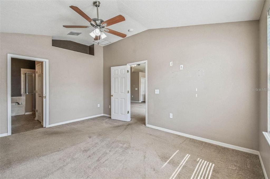 34828 Prairie Ridge Way Zephyrhills, FL 33541 - Photo 24 of 34 Gallery Image 24
