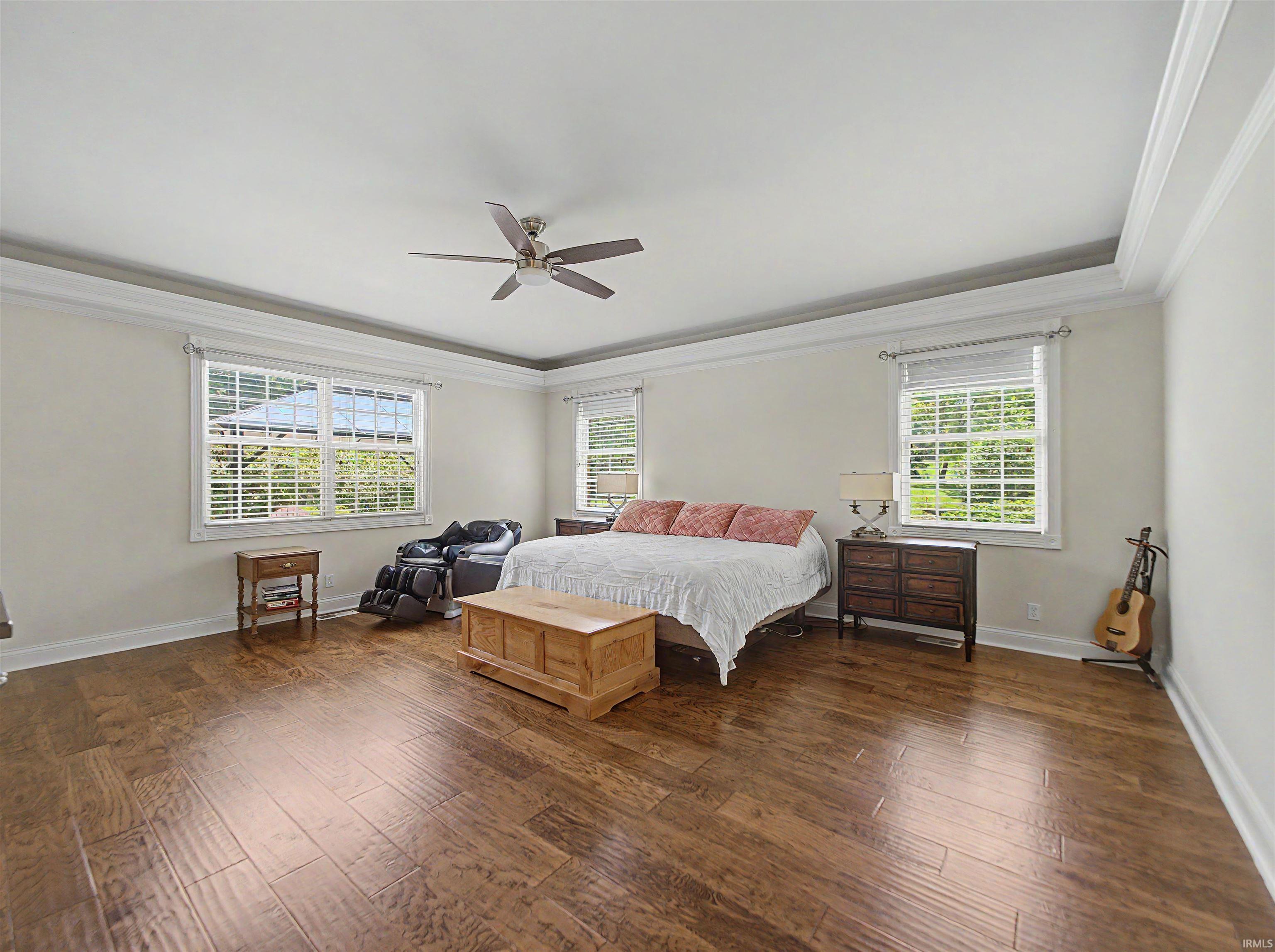 6288 Woodsboro Road Newburgh, IN 47630 - Photo 16 of 49