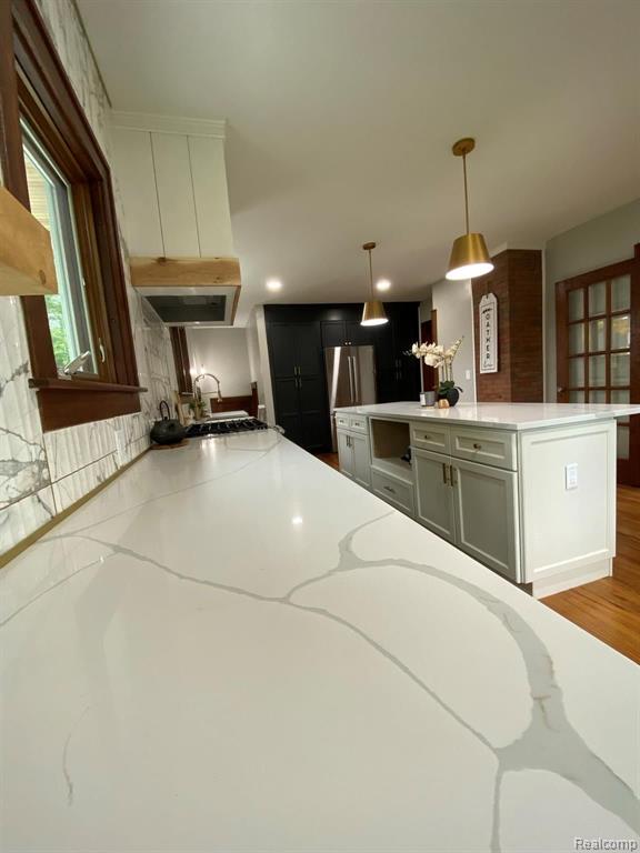 600 West Hamlin Road Rochester Hills, MI 48307 - Photo 10 of 59