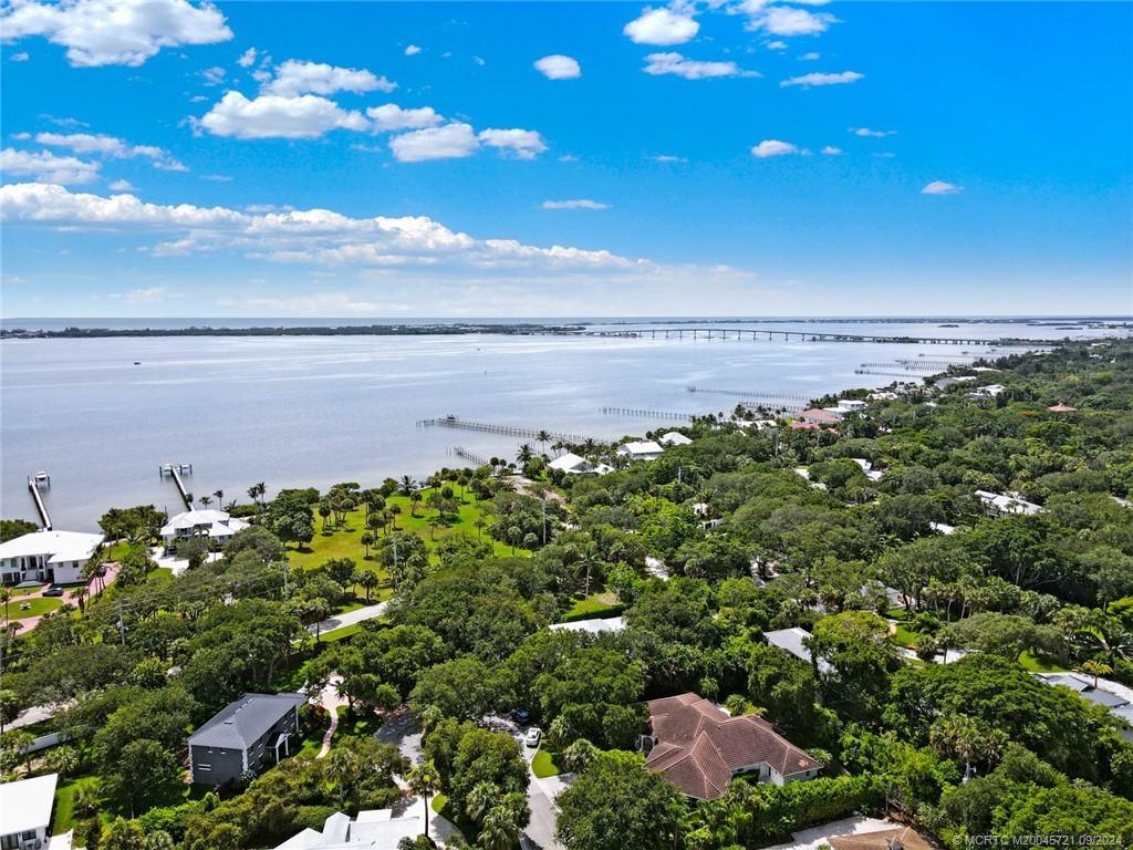 5 Palama Way Stuart, FL 34996 - Photo 5 of 80 Gallery Image 5