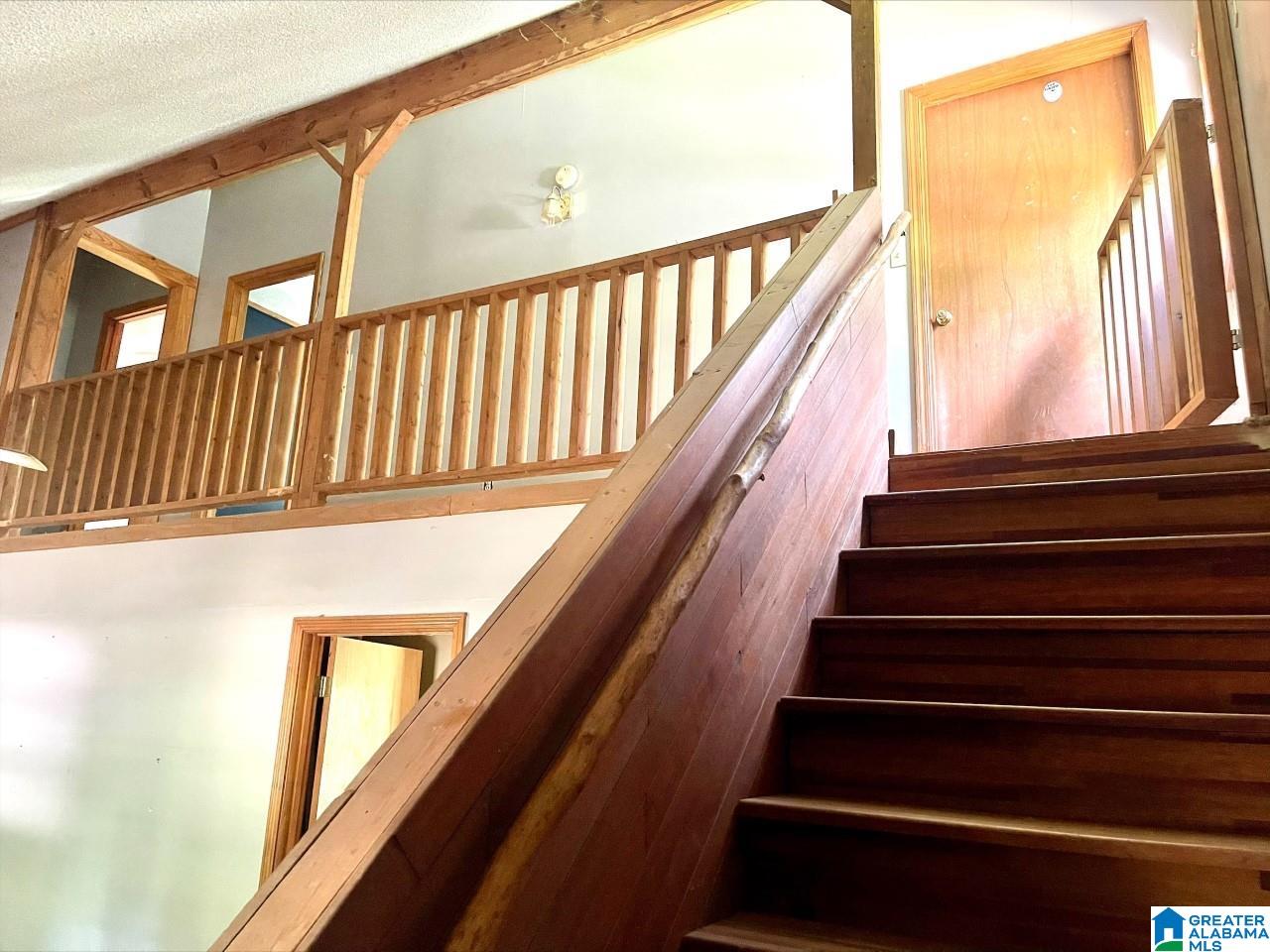 404 Jake Haynes Road Roanoke, AL 36274 - Photo 11 of 18