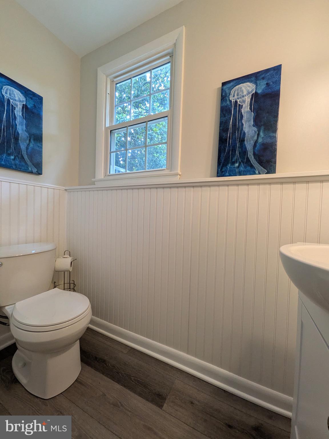 29 Sheridan Road Arnold, MD 21012 - Photo 27 of 39