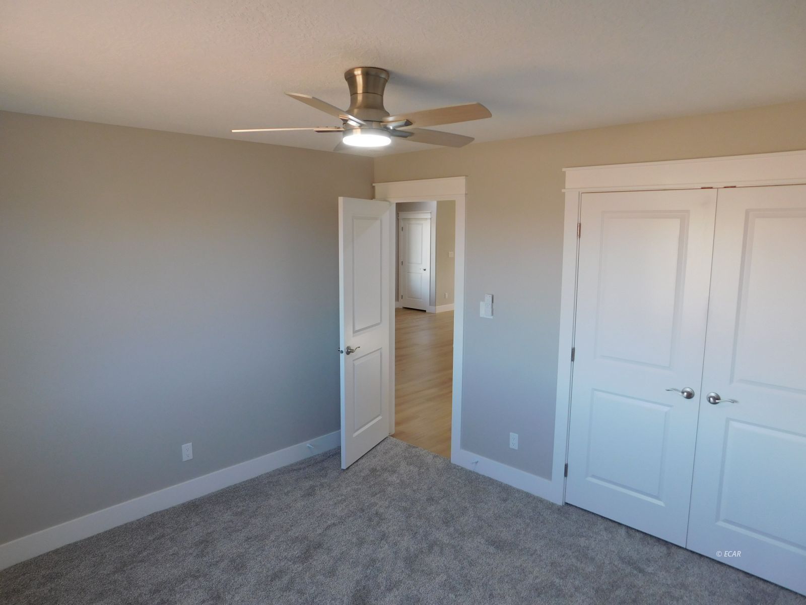 6357 Bullion Road Elko, NV 89801 - Photo 7 of 33 Gallery Image 7