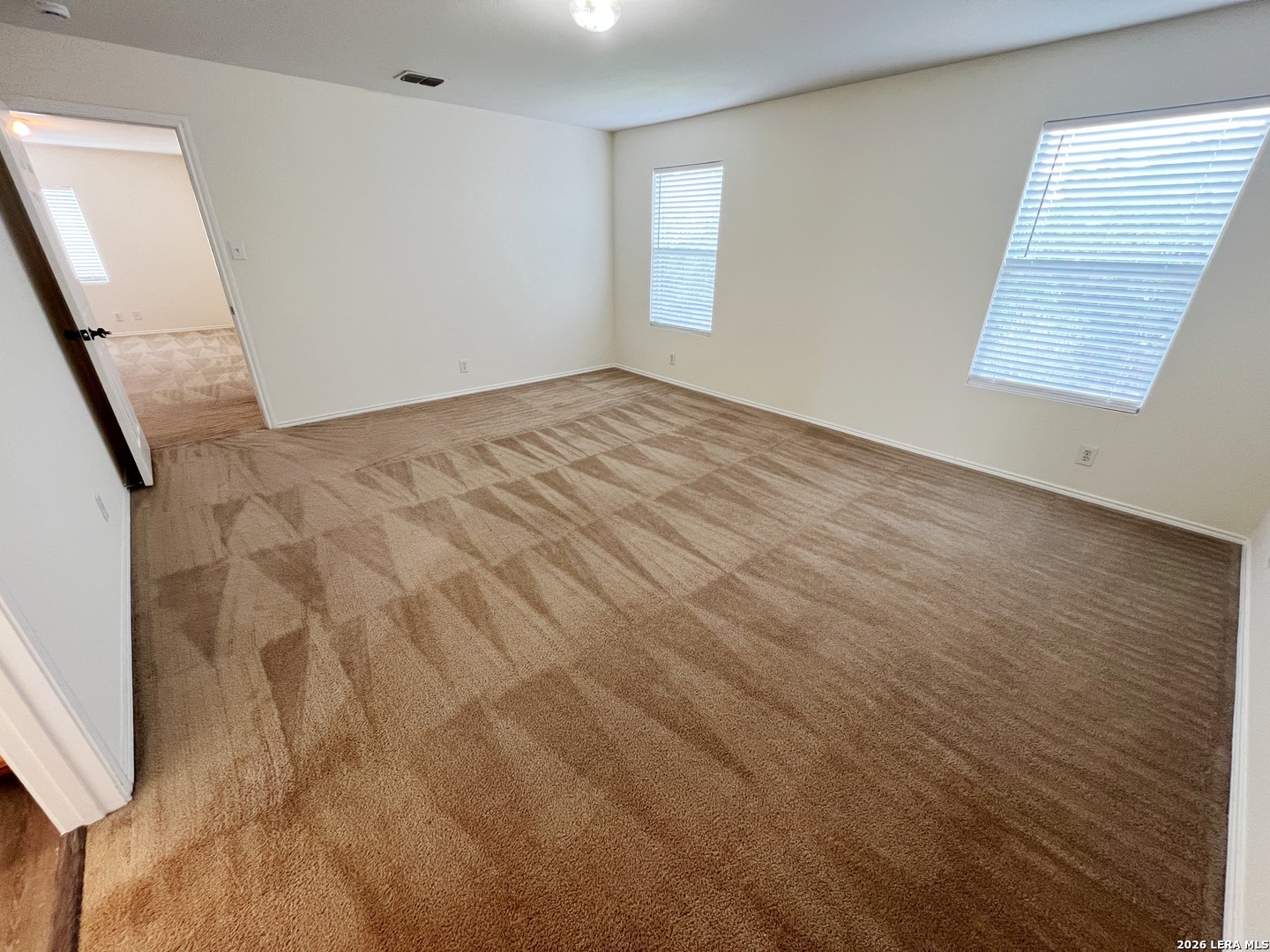 10919 Rindle Ranch San Antonio, TX 78249 - Photo 32 of 42