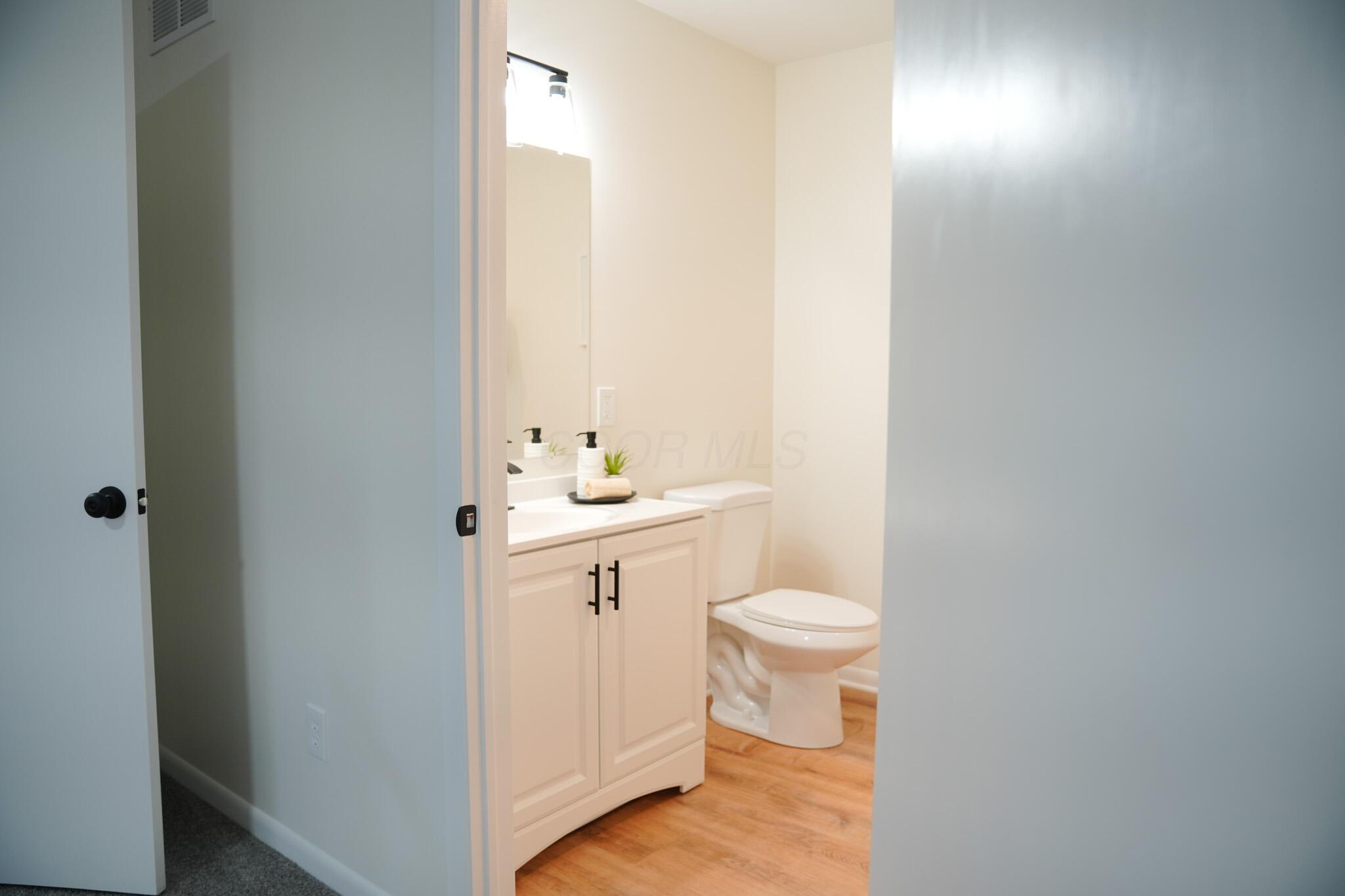 15704 Smart-Cole Road Ostrander, OH 43061 - Photo 16 of 37 DSC00145