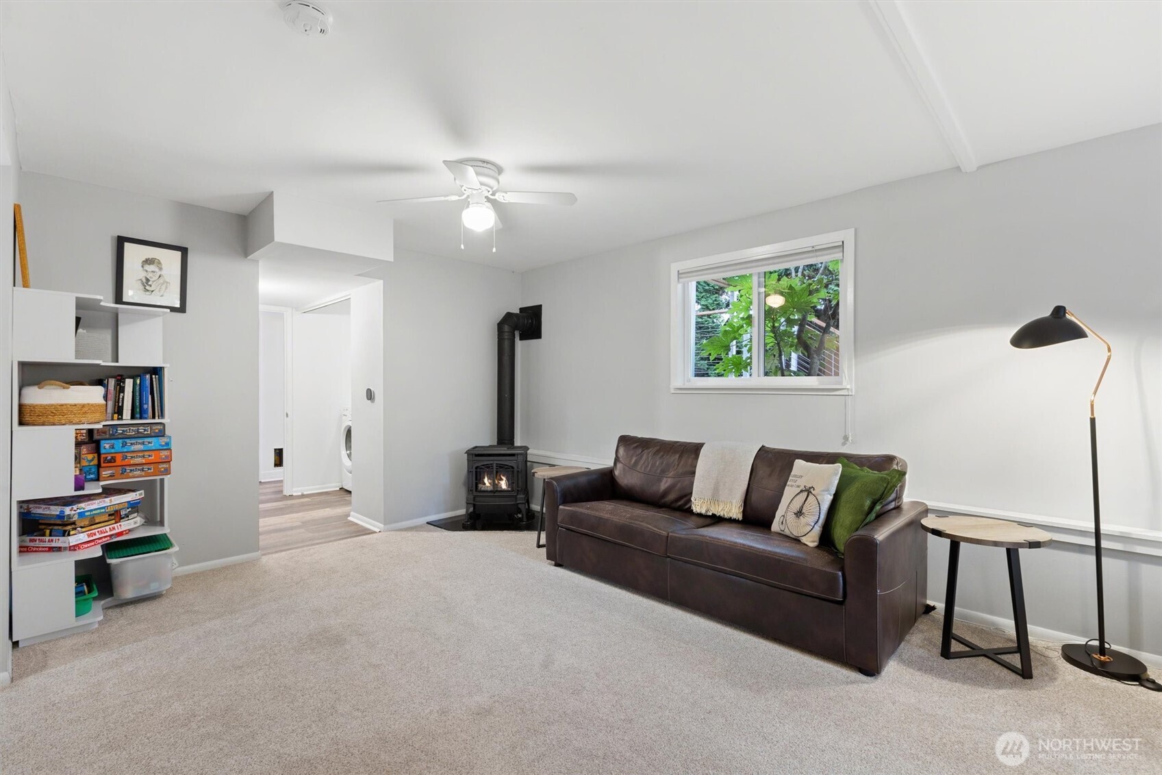 3238 Walnut Avenue Southwest Seattle, WA 98116 - Photo 26 of 40