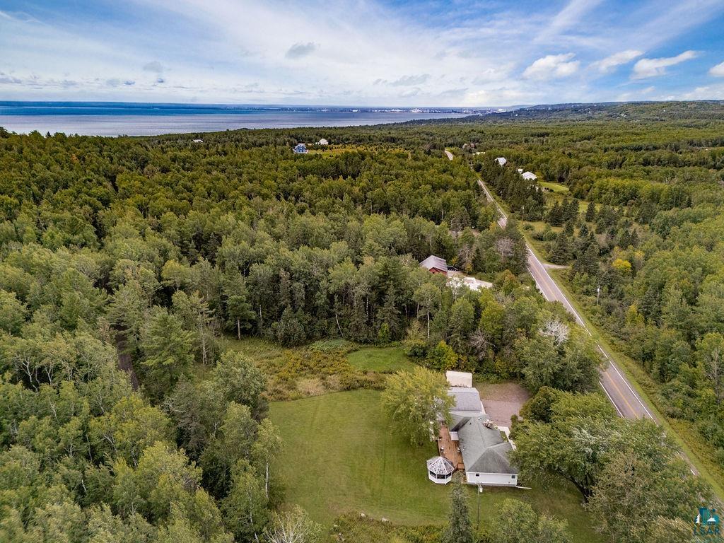 4942 Lester River Road Duluth, MN 55804 - Photo 9 of 46 Gallery Image 9