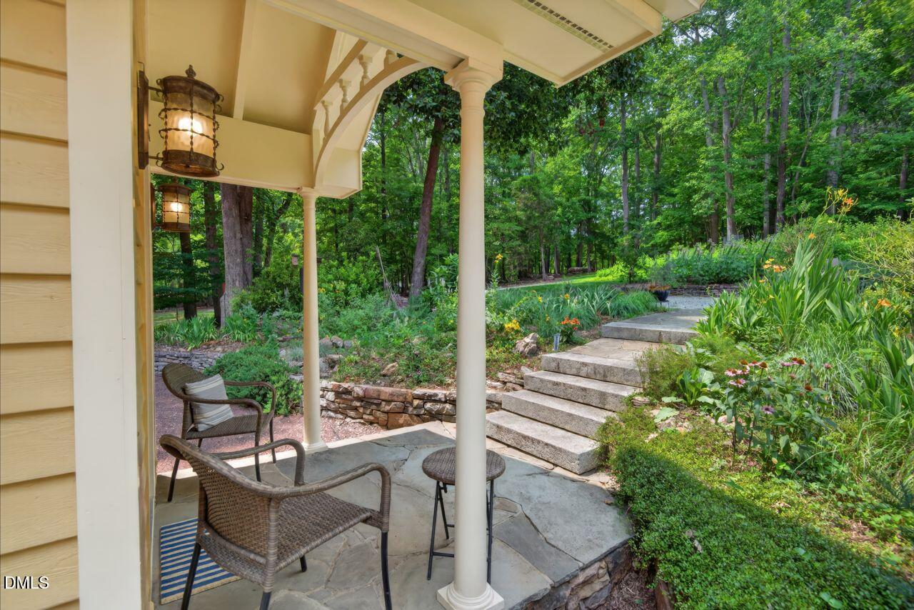 6904 St Marys Road Hillsborough, NC 27278 - Photo 37 of 64 09